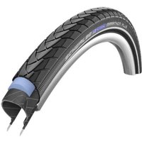 Schwalbe Marathon Plus Tyre Smartguard