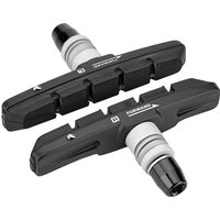 Shimano M70Ct4 Br-T780 Cartridge Type Threaded Brake Shoe