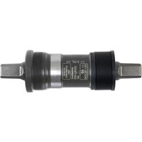 Shimano Bb-Un26 Square Taper Bottom Bracket 68 - 113mm