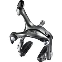 Shimano Br-4700 Tiagra Brake Calipers (Front)