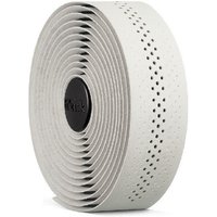 Fizik Tempo Microtex Classic Tape 2mm Black/White