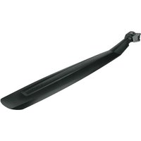 Sks X-Tra-Dry Xl Rear Mudguard