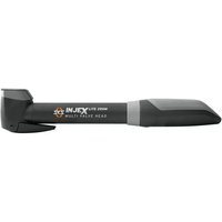 Sks Injex Lite Zoom Mini-Pump