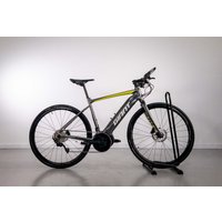 Giant Fastroad E+1 Pro (25Km/H) Electric Road Bike 2020