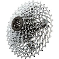 Sram Pg 1030 10 Speed Cassette 11-36