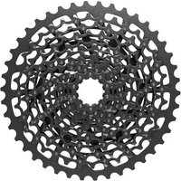 Sram Xg-1150 11 Speed Cassette 10-42T