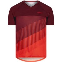 Madison Zenith Men's Short Sleeved Jersey