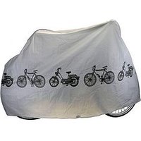 Sport Direct All Weather Bike Cover