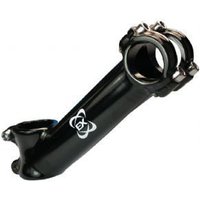 System Ex Ahead Stem 31.8 70mm 35 degree