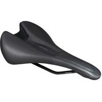 Specialized Romin Comp With Mimic Womens Saddle 155mm 155mm - Black