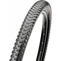 Maxxis Ikon Folding 3c Exo Tr 27.5x2.35 Mtb Tyre