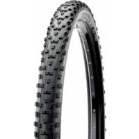 Maxxis Forekaster Folding Exo Tr 27.5x2.35 Mtb Tyre