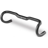 Specialized S-works Hover Carbon Handlebars 44cm - Black