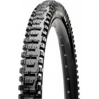 Maxxis Minion Dhr 2 Folding 3c Maxx Terra Tr Dd 27.5x2.30 Mtb Tyre