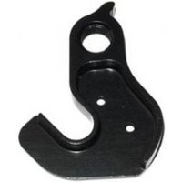 Wheels Manufacturing Derailleur Hanger 13