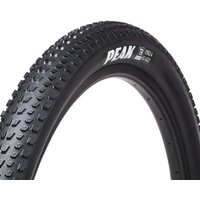 Goodyear Peak MTB Tyre - Black29 Inch2.25 Width