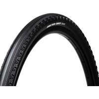 Goodyear County Ultimate Gravel Tyre - Black650 x 50