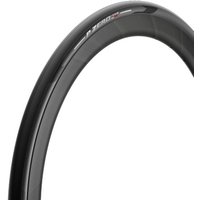 Pirelli P Zero Race TLR SL Tyre - 700 x 26