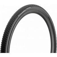Pirelli Cinturato Adventure TLR Tyre - Black700 x 40