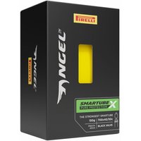Pirelli Angel SmarTube X - 700c x 42-62c 42mm Presta Valve