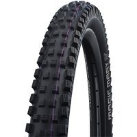 Schwalbe Magic Mary Tyre - 29 Inch2.6 InchSuper Trail Addix Ultra Soft