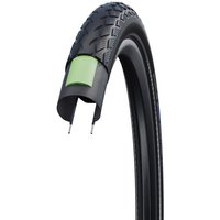 Schwalbe Marathon GreenGuard Tyre - 27.5 x 2.35