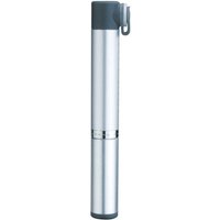 Topeak Micro Rocket Al Pump