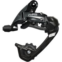 SRAM Force 22 WiFLi 11 Speed Rear Derailleur