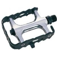 System Ex Em9d Sealed Bearing Pedals