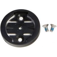 K-edge Replacement Co Polymer Insert For Garmin Computer Interface