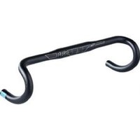 Pro Lt Compact Oversize Handlebar 31.8mm 420mm