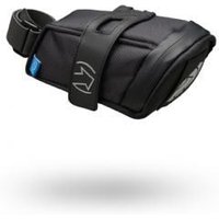 Pro Performance Saddle Bag Small 0.4 Litre