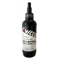 Vittoria Tubeless Sealant 150ml