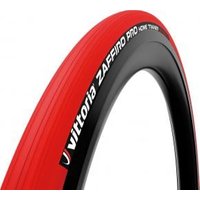 Vittoria Zaffiro Pro Home Trainer 700x23c Folding Clincher Road Tyre