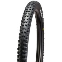 Specialized Hillbilly Grid Gravity 2bliss Ready T9 Mtb Tyre 27.5x2.4  27.5x2.4 - Black