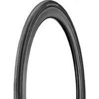 Cadex Race Tubeless Tyre 700 x 32c