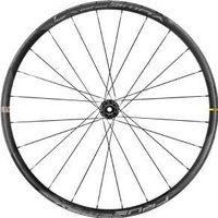 Mavic Crossmax Sl Ultimate 25 Carbon 6 Bolt Sram Xd 29er Boost Rear Xc Wheel