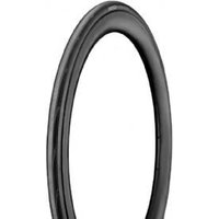 Cadex Aero Tubeless Road Tyre 700x25c 700 x 25c - Black