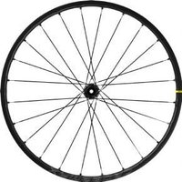 Mavic Crossmax Sl S Cl Shimano Micro Spline 29er Boost Rear Xc Wheel