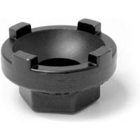 Park Tool Fr-6 Bmx Freewheel Remover