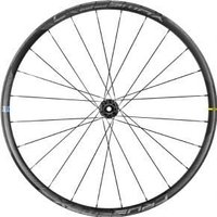Mavic Crossmax Sl Ultimate 30 Carbon 6 Bolt Sram Xd 29er Boost Rear Xc Wheel