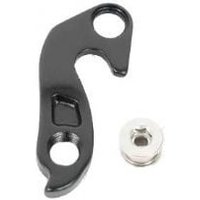 Specialized Hgr Dh-033 Road Derailleur Hanger W/ Bolt