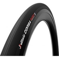 Vittoria Corsa N.ext Folding 700c Road Tyre 700 x 26c - Black