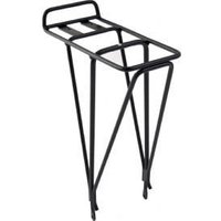 M:part Ax3 Non Disc Rear Rack