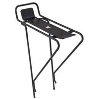 M:part Atp1 Rear Trekking Rack With Platform