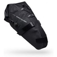 Pro Discover Team Seat Bag 10.0 Litre