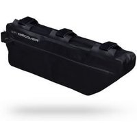 Pro Discover Team Frame Bag 5.5 Litre
