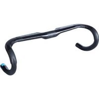 Pro Vibe Aero Carbon Handlebars 31.8mm 42cm x 31.8mm Compact