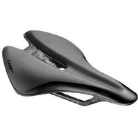 Cadex Forward Boost Road Saddle
