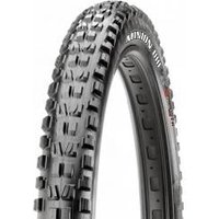 Maxxis Minion Dhf+ Folding 3c Exo Tr 27.5x2.80 Mtb+ Tyre